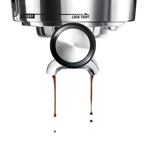 Sage Oracle Touch Not Reaching Temp 的图像结果