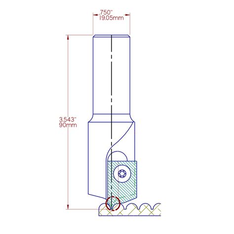 Image result for CNC Router Bit Setup Guide