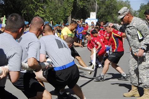 State Partnership Program 的图像结果