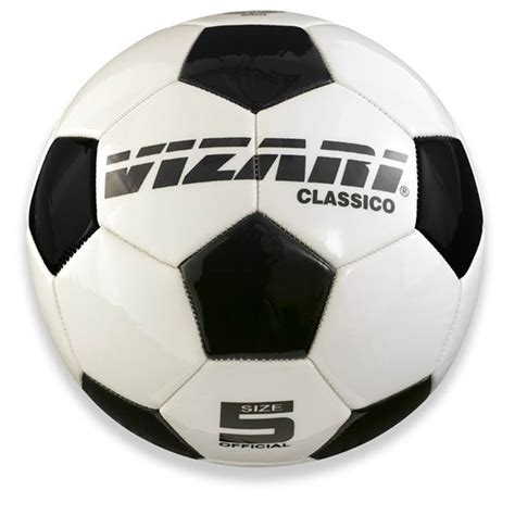 Straight Ball Soccer Ball 的图像结果