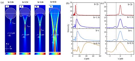 Polarization Tailored Photonic Jets via Janus Microcylinders