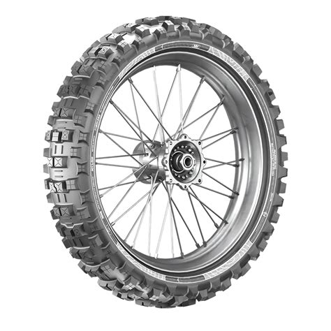 Reise torqR 100/90-19 57M P Front Tubeless Tyre – V Gears