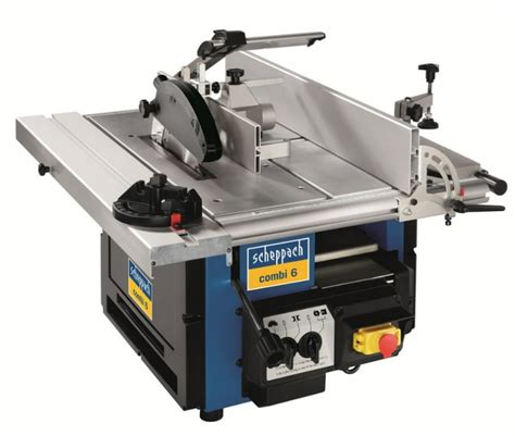 Image result for Scheppach Universal WoodWorking Machine
