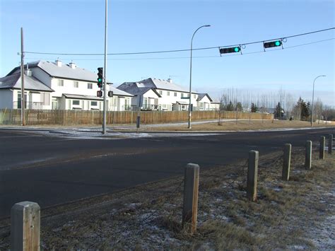 Image result for Code 038