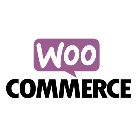 10 plugins para WooCommerce totalmente imprescindibles