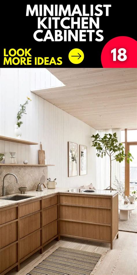 Modern Kitchen Designs 的图像结果