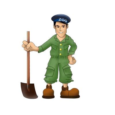 Bildergebnis für apache zookeeper