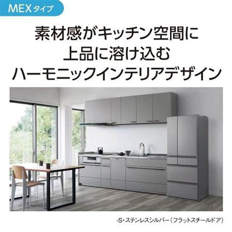 [動作品] MZ-2500 640KB RAM DISK RM-25E MZ-1R37(640KB EMM)互換 テレシステムズ