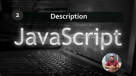 Image result for JavaScript Description