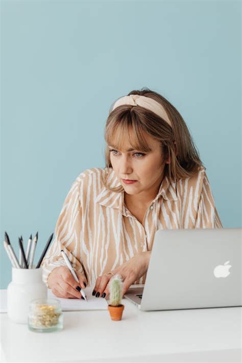 Image result for Female Writing Style