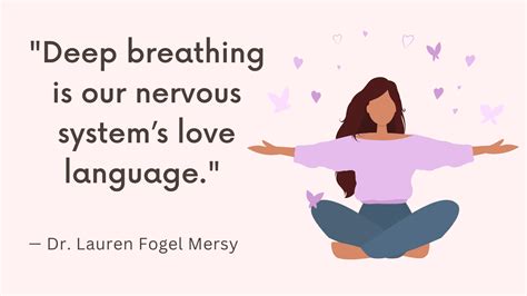 Image result for Overgeneralization