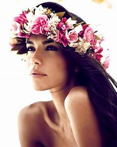 Hawaiian Wedding Hairstyles by 17 Best Images About Hawaiian Wedding On Hawaiian Wedding Hairstyles