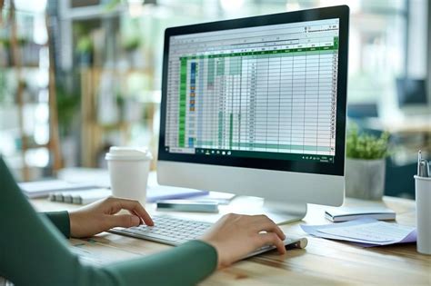 Image result for Comment Utiliser Excel Pour Calculer
