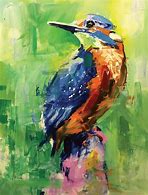 Image result for Cute Animals to Paint