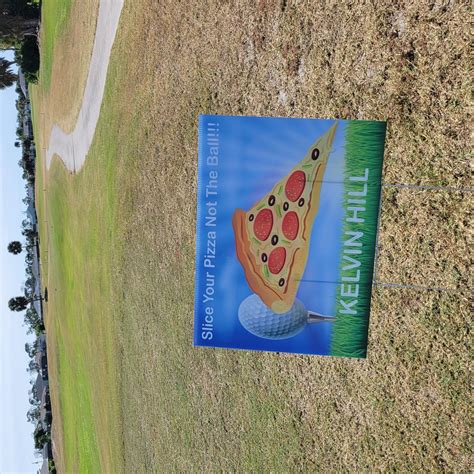 Englewood Moose Lodge #1933 (@englewoodmoose1933) • Instagram photos ...