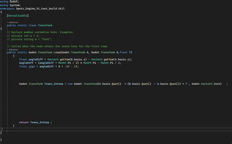 Image result for Lerp Function Python