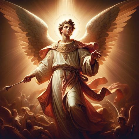 Healthcare Inquiry: Who Is the Patron Saint of Nurses? - Saint Jerome ...