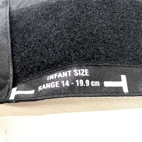 Cardinal Pediatric Blood Pressure Cuffs