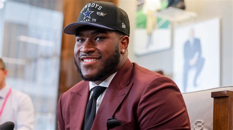 Connecticut native Tyler Booker selected in first round of 2025 NFL ...