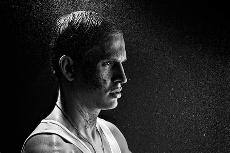 Photography Peple 的图像结果