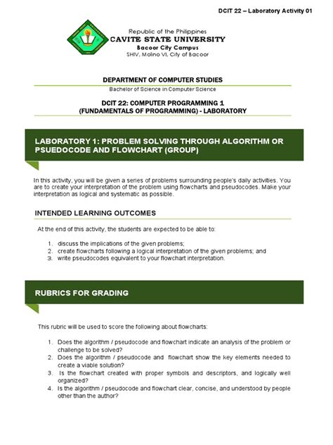 Algorithm Computer Science Lab Report 的图像结果