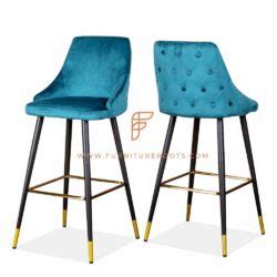 Restaurant Interior Designs - Modern, Indian & Small Restaurant Design ...