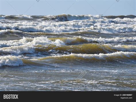 Image result for A Destructive Wave