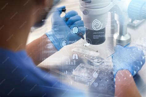 Biotechnology Scientist 的图像结果