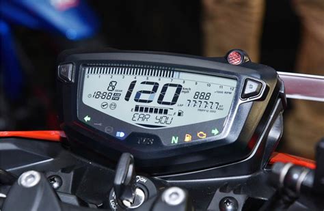 TVS launches 2018 Apache RTR 160 4V | Autocar Professional