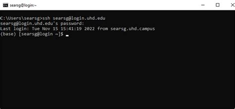 Basic Linux Tutorial 的图像结果