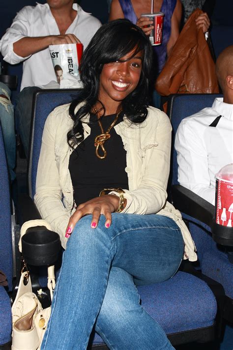 Kelly Rowland leaked photos (84916). Best celebrity Kelly Rowland leaked wallpapers