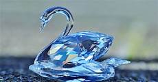 was ist swarovski kristall expertentipps so erkennen sie einen echten swarovski was ist swarovski kristall expertentipps so erkennen sie einen echten swarovski