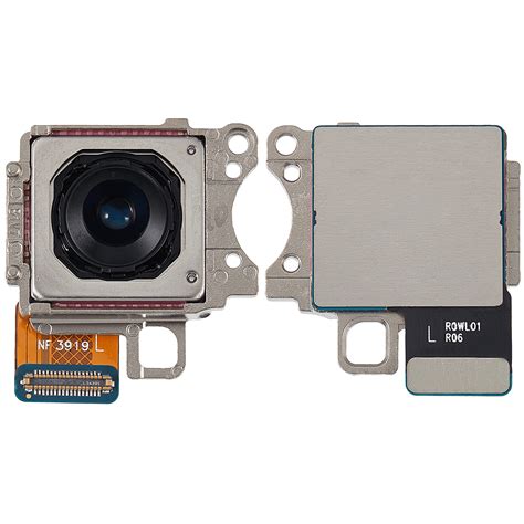 Back Camera for Samsung Galaxy S25 5G Main – EGFix