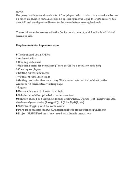 Image result for Case Study Based Questions in Python