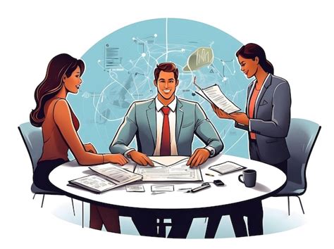 Collaborative Effort 的图像结果