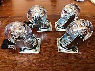 Image result for Steel Spring Coiling Machine