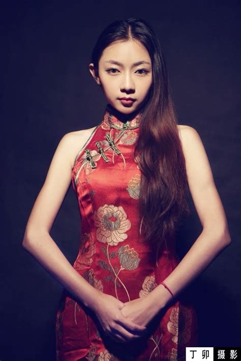 马莹个人资料安徽马莹个人资料安徽丈夫是谁2022已更新今日动态