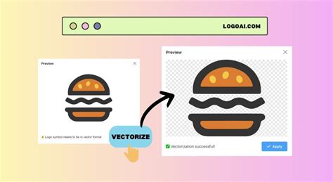 2026 Guide to the Best Transparent Logo Maker Apps