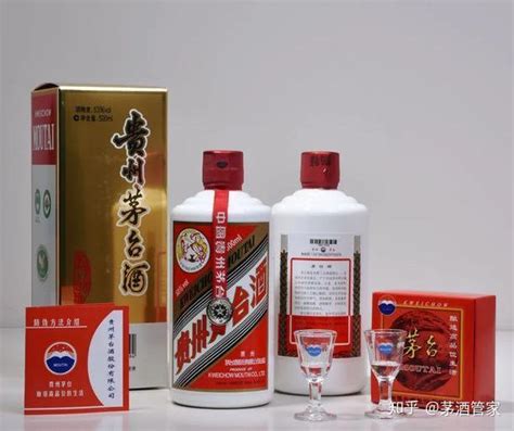 贵州茅台酒|摄影|产品摄影|走天下 - 原创作品 - 站酷 (ZCOOL)