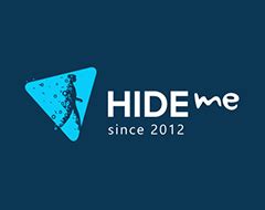 Hide.me Coupons & Promo Codes | VPN + 2 Months FREENov 2025