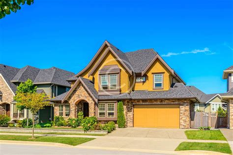 Full roofing replacement – HRM Family Flooring