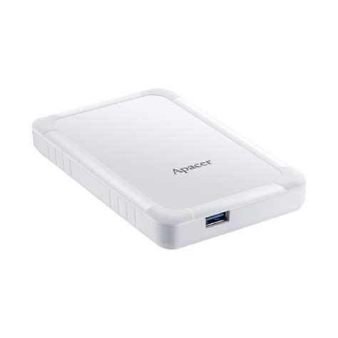 Image result for Alienware Portable Hard Drive