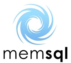 Image result for MemSQL Tutorial