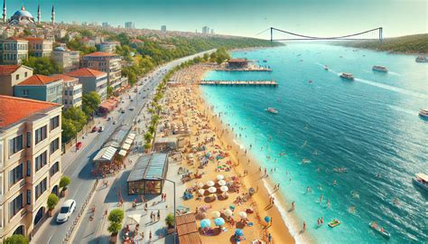 https://visitturkey.in/wp-content/uploads/2024/08/buyukcekmece-beach-istanbul.webp
