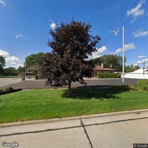 Shuda Funeral Services & Crematory Obituaries