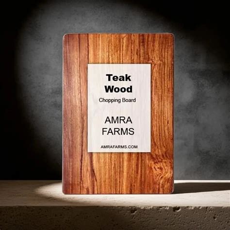 How to Deep Clean Wood Cutting Board: Ultimate Guide for Sparkling ...