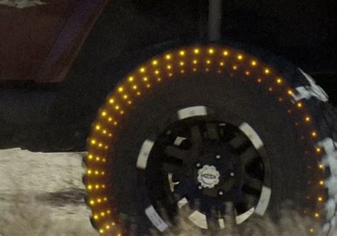 Aerospace, Marine & Rail | DuPont™ Kevlar® | DuPont USA