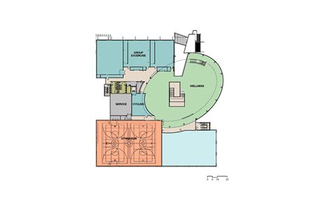 Riverside Mo Ymca at Ronald Franson blog