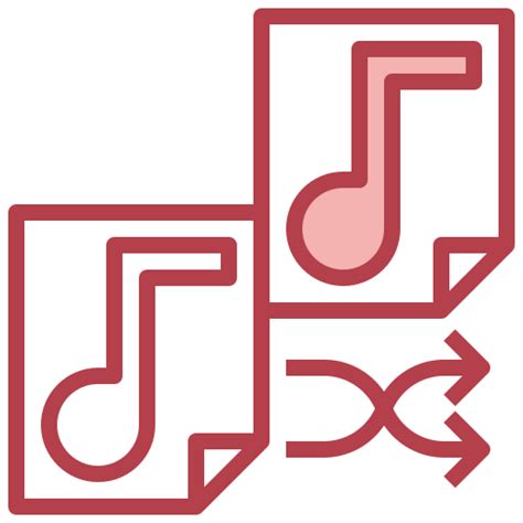 Metadata Remix Icon 的图像结果