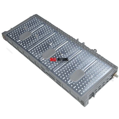 Image result for Test Prius NIMH Module